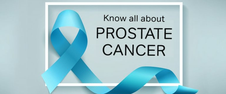 Prostate Cancer