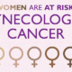 gyn cancer infographic teaser